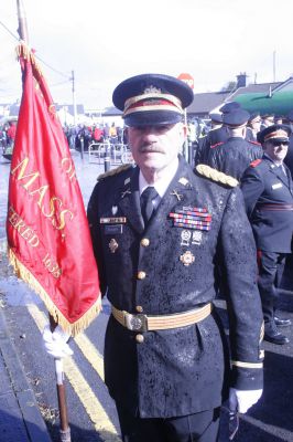 Kelly_187.JPG