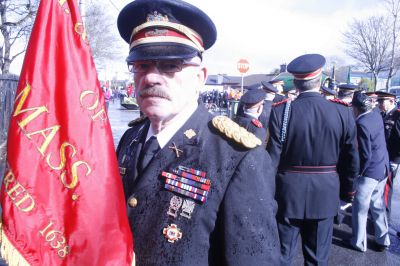 Kelly_190.JPG