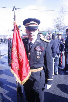 Kelly_191.JPG