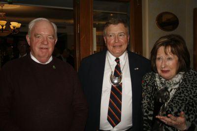Kelly_343.JPG