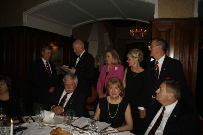 Kelly_579.JPG