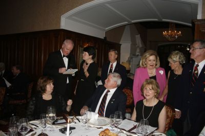 Kelly_580.JPG