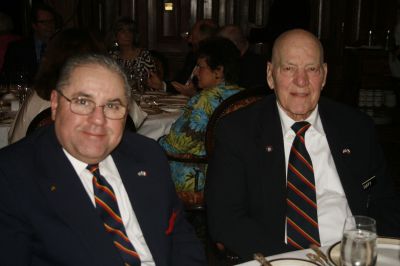 Kelly_597.JPG