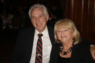 Kelly_602.JPG