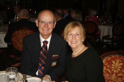 Kelly_615.JPG