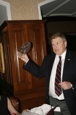 Kelly_620.JPG