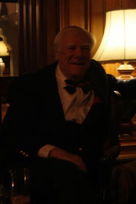 Kelly_647.JPG