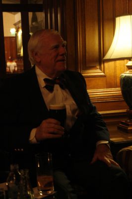 Kelly_654.JPG