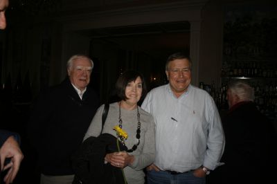 Kelly_860.JPG