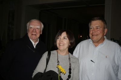 Kelly_863.JPG