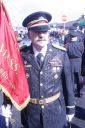 Filename=Kelly_188.JPG
Filesize=460KiB
Dimensions=1367x2048
Date added=Jun 19, 2020 Kelly_188.JPG