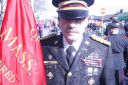 Filename=Kelly_189.JPG
Filesize=442KiB
Dimensions=2048x1367
Date added=Jun 19, 2020 Kelly_189.JPG