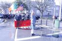 Filename=Kelly_194.JPG
Filesize=521KiB
Dimensions=2048x1367
Date added=Jun 19, 2020 Kelly_194.JPG