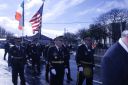 Filename=Kelly_198.JPG
Filesize=325KiB
Dimensions=2048x1367
Date added=Jun 19, 2020 Kelly_198.JPG