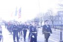 Filename=Kelly_199.JPG
Filesize=308KiB
Dimensions=2048x1367
Date added=Jun 19, 2020 Kelly_199.JPG
