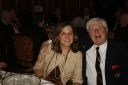 Filename=Kelly_612.JPG
Filesize=230KiB
Dimensions=2048x1367
Date added=Jun 19, 2020 Kelly_612.JPG