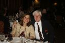 Filename=Kelly_614.JPG
Filesize=212KiB
Dimensions=2048x1367
Date added=Jun 19, 2020 Kelly_614.JPG