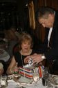 Filename=Kelly_617.JPG
Filesize=241KiB
Dimensions=1367x2048
Date added=Jun 19, 2020 Kelly_617.JPG