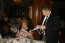 Filename=Kelly_618.JPG
Filesize=253KiB
Dimensions=2048x1367
Date added=Jun 19, 2020 Kelly_618.JPG