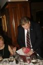 Filename=Kelly_619.JPG
Filesize=253KiB
Dimensions=1367x2048
Date added=Jun 19, 2020 Kelly_619.JPG