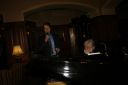 Filename=Kelly_630.JPG
Filesize=133KiB
Dimensions=2048x1367
Date added=Jun 19, 2020 Kelly_630.JPG