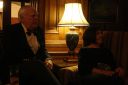 Filename=Kelly_655.JPG
Filesize=233KiB
Dimensions=2048x1367
Date added=Jun 19, 2020 Kelly_655.JPG