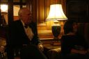 Filename=Kelly_656.JPG
Filesize=233KiB
Dimensions=2048x1367
Date added=Jun 19, 2020 Kelly_656.JPG
