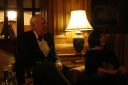 Filename=Kelly_657.JPG
Filesize=234KiB
Dimensions=2048x1367
Date added=Jun 19, 2020 Kelly_657.JPG