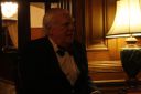 Filename=Kelly_658.JPG
Filesize=212KiB
Dimensions=2048x1367
Date added=Jun 19, 2020 Kelly_658.JPG