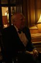 Filename=Kelly_659.JPG
Filesize=208KiB
Dimensions=1367x2048
Date added=Jun 19, 2020 Kelly_659.JPG