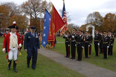 BKH_0165.JPG