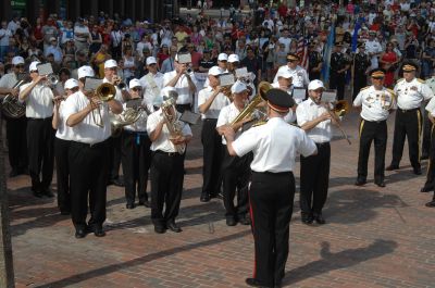 Jily4th2011_067.JPG