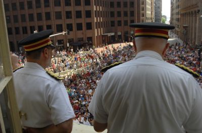 Jily4th2011_157.JPG