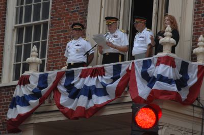 Jily4th2011_164.JPG