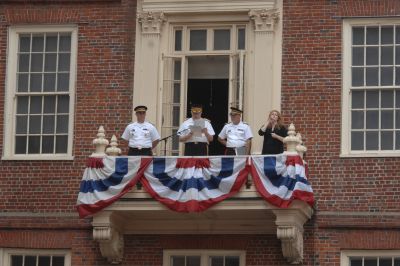 Jily4th2011_191.JPG