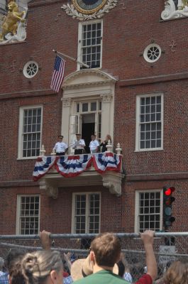 Jily4th2011_207.JPG