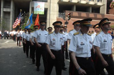 Jily4th2011_235.JPG
