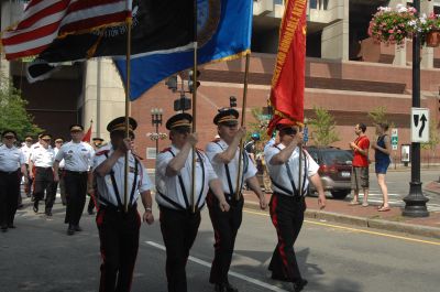 Jily4th2011_237.JPG