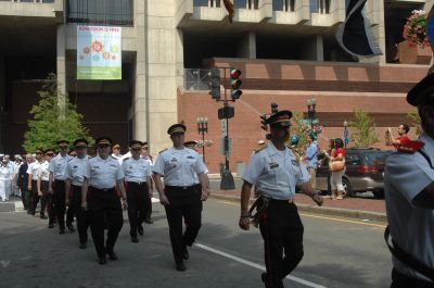 Jily4th2011_238.JPG