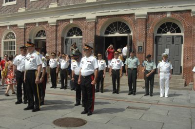 Jily4th2011_244.JPG
