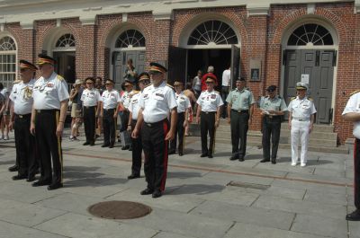Jily4th2011_245.JPG