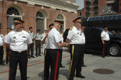 Jily4th2011_248.JPG