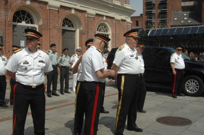 Jily4th2011_249.JPG