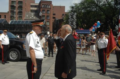 Jily4th2011_252.JPG