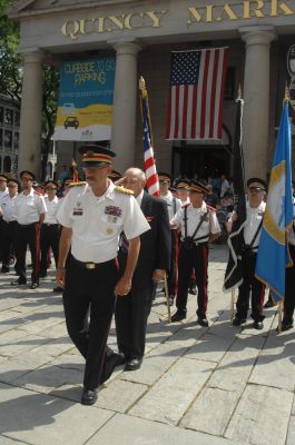 Jily4th2011_254.JPG