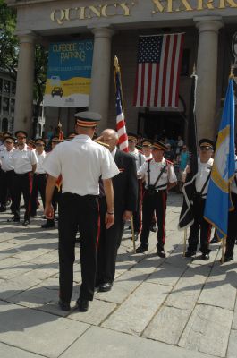 Jily4th2011_255.JPG