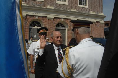 Jily4th2011_256.JPG
