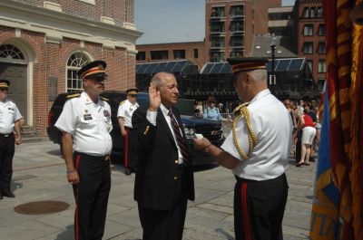 Jily4th2011_257.JPG