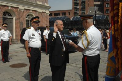 Jily4th2011_259.JPG