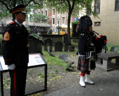 JuneDayParade2012_014.JPG